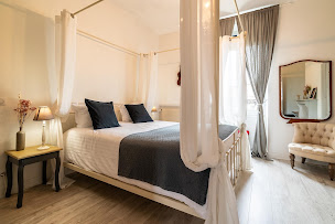 Photo n°7 de Dupain & Dubeurre à Limoges (Hôtel)