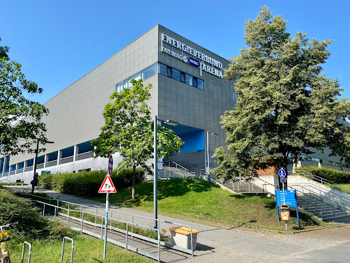 EnergieVerbund Arena - Thumbnail