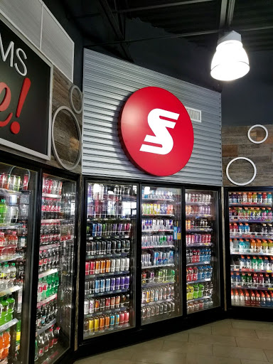Stop 'N Shop - Thumbnail
