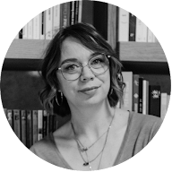 Solène DAOUDAL, Hypnose thérapeutique, Guichen à Guichen