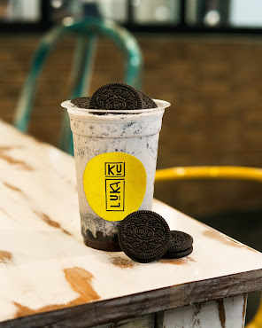 LUKAKU COKRO AMINOTO by null