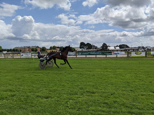 Photo de E.P.I.F.A.J. à Bacqueville-en-Caux (76730)