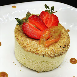 Photo n°26 de Restaurant L'Écurie à Aléria (Restaurant français)