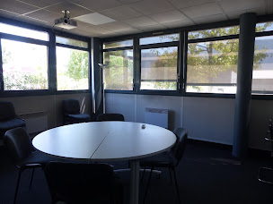 Photo n°5 de Conseil Expertise-comptable Saint-Baldoph Chambéry | CERFRANCE DES SAVOIE à Saint-Baldoph (Conseiller fiscal)