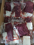 Les Bretonnes de kervellec à Plougonven