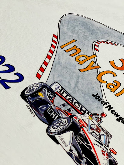 Printing & Embroidery Services | High Quality DTF Transfers & Print Specialists