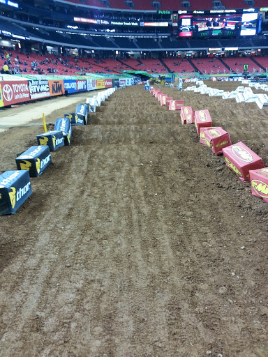 Purdy's Powersports - Thumbnail