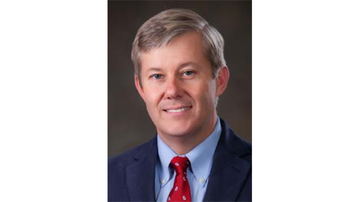 Christopher Arant Md Facc Fscai