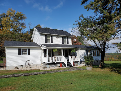 Eastern Residential Solutions - Thumbnail