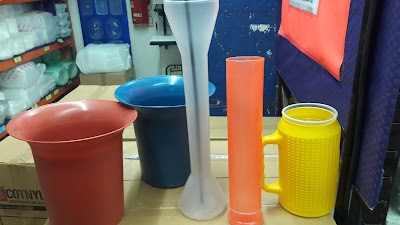 Photos of Cordial Descartables