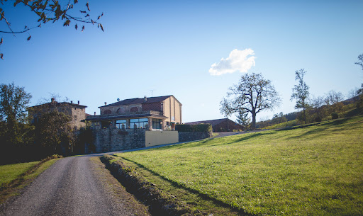 The Poggiarello Wines