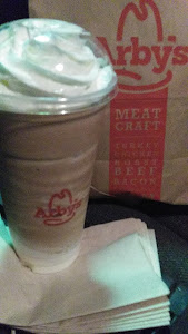 Arby's photo