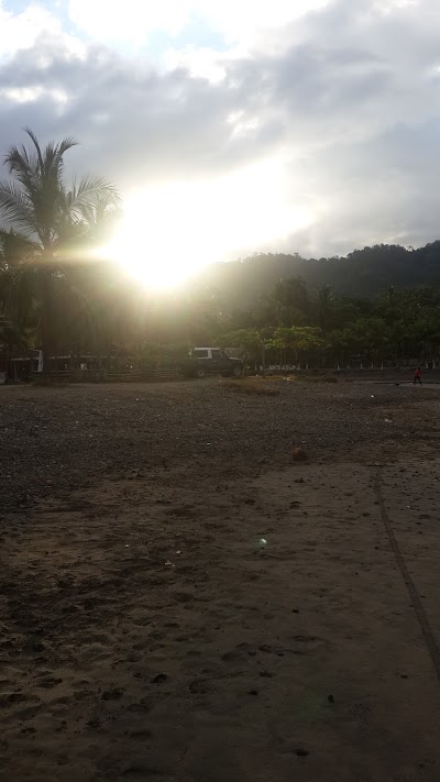 Photos of Sitio Tico Creaciones S.A.