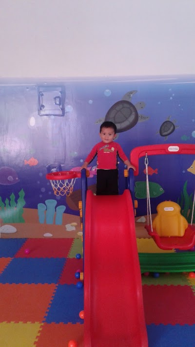 Photos of Hotel Real Legendario