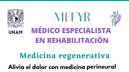 MEFYR Chilpancingo - Thumbnail