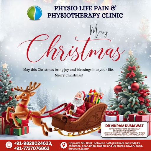 Merry Christmas 🎁🎁  post image