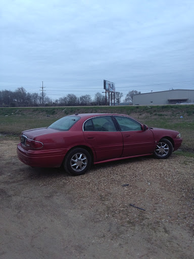 Unlimited Auto Sales And Salvage