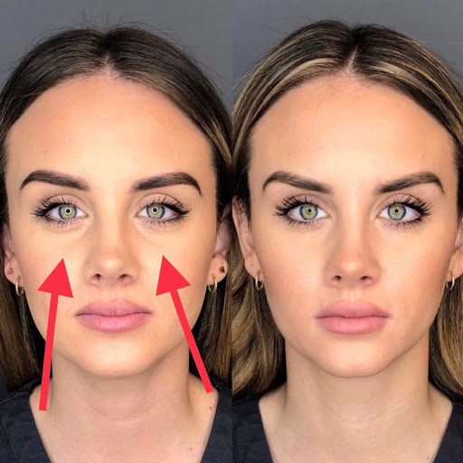 Marion Plastic Surgery & Medical Spa
