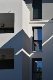 Photo n°10 de Sobrim à Bayonne (Promoteur immobilier)