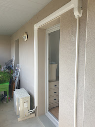 Photo n°11 de MB Plomberie à Castelginest (Fournisseur de systèmes de climatisation)