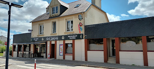 Photo 1 - Ar Glanvez