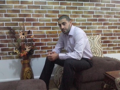 Photos of Total South Zarqa