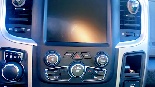 The Finest Detailing