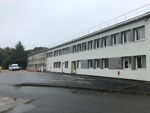 Photo n°6 de Elypsio à Monterblanc (Entrepreneur spécialisé dans l'isolation)