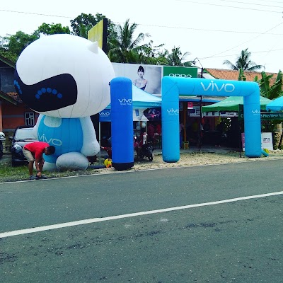 Photos of DEWA CELL CINYAWANG