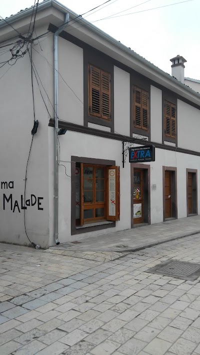 real-estate-agency