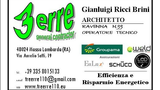 treerre110 - Thumbnail