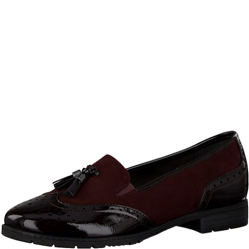 Cochranes Footwear - Thumbnail