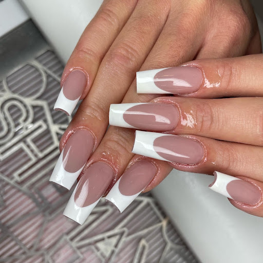 SMD Beauty - Thumbnail
