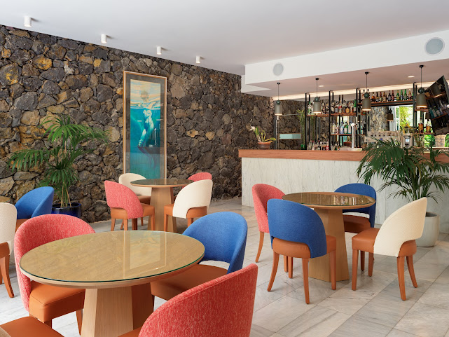 Hacienda San Jorge by null