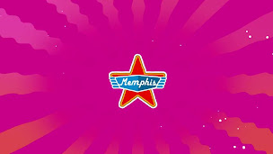 Photo n°64 de Memphis - Restaurant Diner à Guipavas (Restaurant)