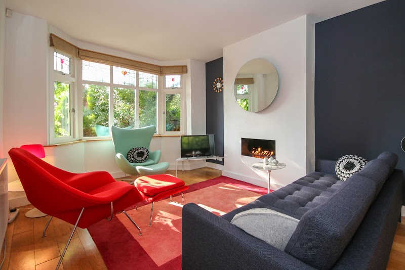 iViewProperty photo 3