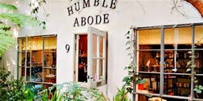 Photos of The Humble Abode Spa