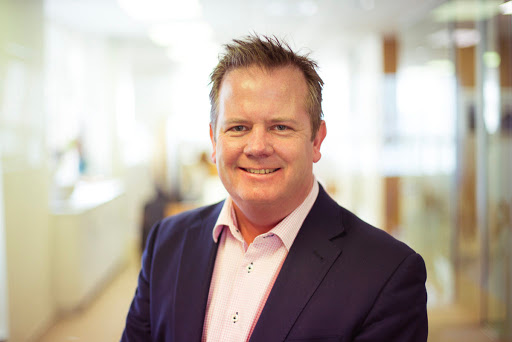 Mahony Horner Lawyers - Thumbnail