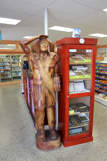 Dearborn Corner Market - Thumbnail