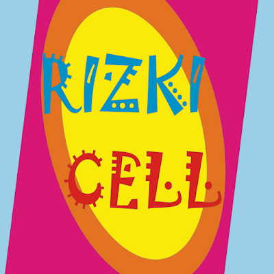 Photos of RIZKI CELL