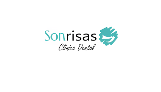 Sonrisas Clínica Dental - Thumbnail