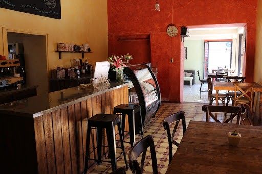 site_photo2