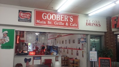 home-goods-store