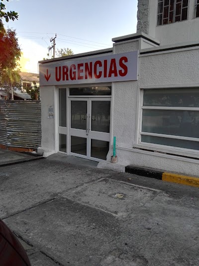 Photos of CARIBBEAN CLINIC