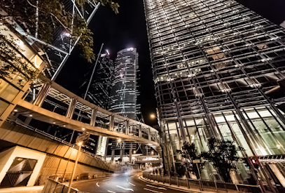 J&S Facility Management GbR