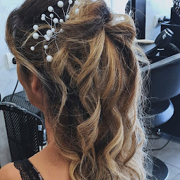 Photo n°21 de JEAN VALLON à Saint-Christol-lez-Alès (Magasin de produits de beauté)