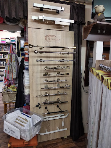 Kalocsa, Dózsa György u. 44, 6300