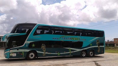 Photos of Coletivo Transpenha Ltda