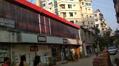 Photos of Al Rong