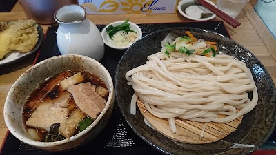 Photos of えのさん